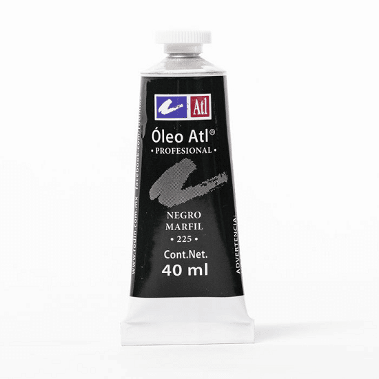 OLEO ATL #14-225 40ML NE MAR TUB