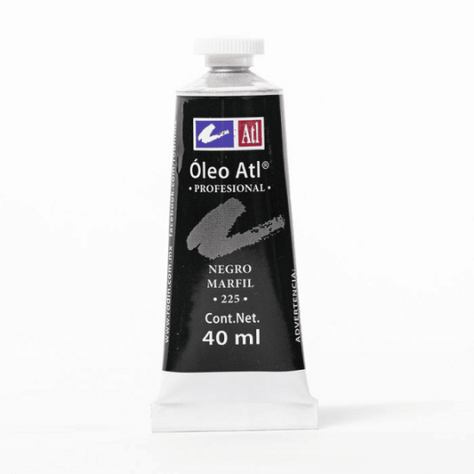 OLEO ATL #14-225 40ML NE MAR TUB