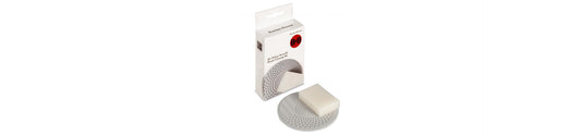 KIT BORCIANI P/LIMP PINC C/JABON Y TAP