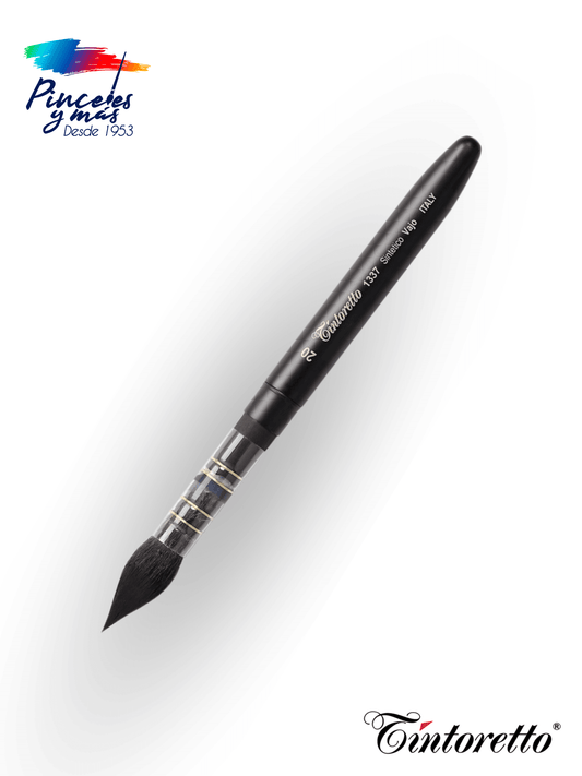 PINC TINTORETTO S1337#20  MOP OB ARD