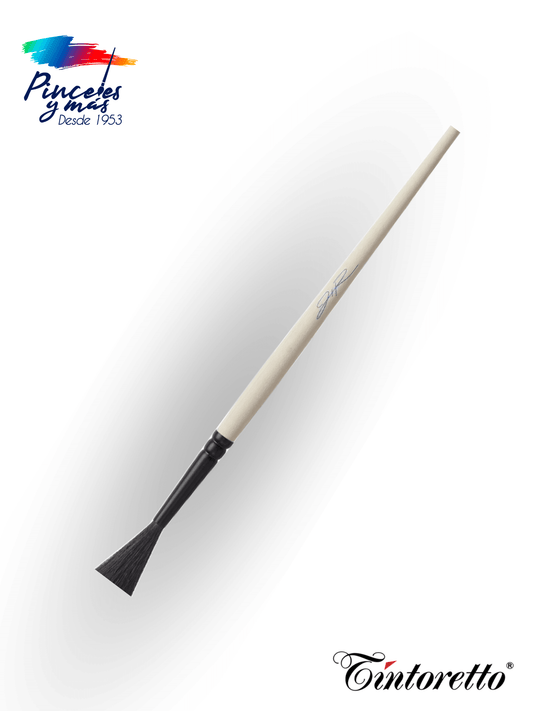 PINC TINTORETTO S157 #4 MC RED ARD