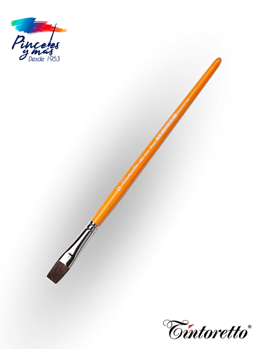 PINC TINTORETTO S195 #12 MC PLA PONY