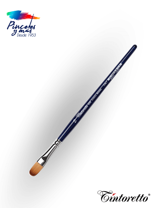 PINC TINTORETTO S458 #10 MC L-GATO SINT