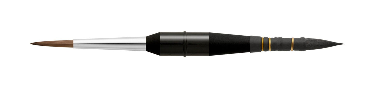 PINC BORCIANI S710 #1 IL DOPPLO SINT VJE