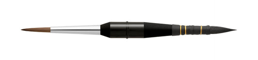 PINC BORCIANI S710 #1 IL DOPPLO SINT VJE