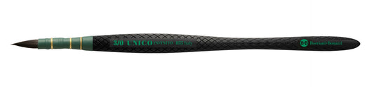 PINC BORCIANI S855 #4/0 MC RED SINT UNIC