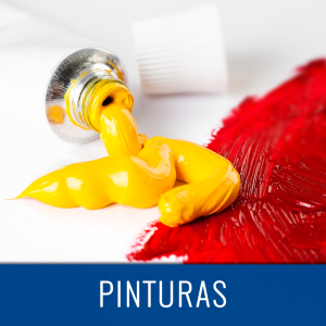 Pinturas